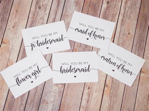 will you be my bridesmaid card maker|Make Free Bridesmaid Proposal Cards .